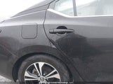 Nissan Sentra Sv 3N1AB8CV2PY277188 снимка