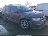 Dodge Journey Sxt/Crew 3C4PDCCG1DT640921 снимка