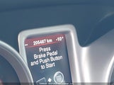Dodge Journey Sxt/Crew 3C4PDCCG1DT640921 снимка