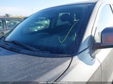 Dodge Journey Sxt/Crew 3C4PDCCG1DT640921 снимка