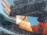 Dodge Journey Sxt/Crew 3C4PDCCG1DT640921 снимка