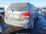 Dodge Journey Sxt/Crew 3C4PDCCG1DT640921 снимка