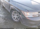 Dodge Journey Sxt/Crew 3C4PDCCG1DT640921 снимка