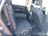 Dodge Journey Sxt/Crew 3C4PDCCG1DT640921 снимка