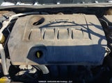 Toyota Corolla Ce 2T1BU4EE8DC050617 photo