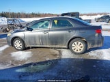 Toyota Corolla Ce 2T1BU4EE8DC050617 снимка