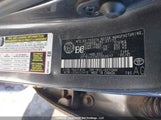 Toyota Corolla Ce 2T1BU4EE8DC050617 снимка
