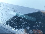 Toyota Corolla Ce 2T1BU4EE8DC050617 photo