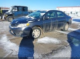 Toyota Corolla Ce 2T1BU4EE8DC050617 fotografie