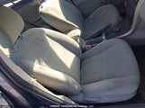 Toyota Corolla Ce 2T1BU4EE8DC050617 снимка
