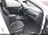 Chevrolet Traverse Premier 1GNEVKKW4KJ152758 photo