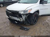 Chevrolet Traverse Premier 1GNEVKKW4KJ152758 снимка