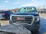 GMC Sierra K1500 3GTN9AEF2KG175363 снимка