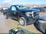 GMC Sierra K1500 3GTN9AEF2KG175363 снимка