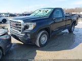 GMC Sierra K1500 3GTN9AEF2KG175363 снимка