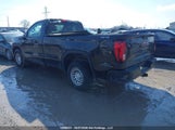 GMC Sierra K1500 3GTN9AEF2KG175363 снимка