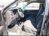 GMC Sierra K1500 3GTN9AEF2KG175363 снимка