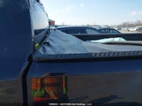 GMC Sierra K1500 3GTN9AEF2KG175363 снимка