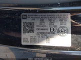 GMC Sierra K1500 3GTN9AEF2KG175363 снимка