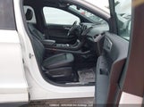 Ford Edge St Line 2FMPK4J9XNBB08396 снимка
