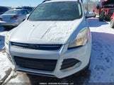 Ford Escape Se 1FMCU9G97EUD53938 снимка