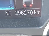 Ford Escape Se 1FMCU9G97EUD53938 fotografie