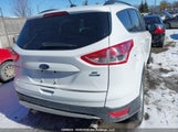 Ford Escape Se 1FMCU9G97EUD53938 снимка