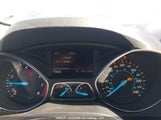 Ford Escape Se 1FMCU9G97EUD53938 снимка