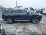 HYUNDAI PALISADE ULTIMATE CALLIGRAPHY KM8R5DGE9RU****** снимка