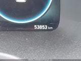 HYUNDAI PALISADE ULTIMATE CALLIGRAPHY KM8R5DGE9RU****** снимка