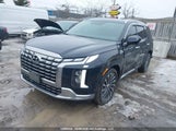 HYUNDAI PALISADE ULTIMATE CALLIGRAPHY KM8R5DGE9RU****** снимка