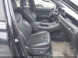 HYUNDAI PALISADE ULTIMATE CALLIGRAPHY KM8R5DGE9RU****** снимка