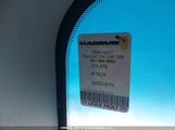 Subaru Forester Limited JF2SHCEC2BH724879 photo