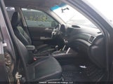 Subaru Forester Limited JF2SHCEC2BH724879 fotografie