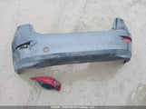 Mazda Mazda3 Gs-Sky JM1BM1V75E1152379 снимка