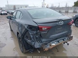 Mazda Mazda3 Gs-Sky JM1BM1V75E1152379 снимка