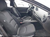 Mazda Mazda3 Gs-Sky JM1BM1V75E1152379 снимка