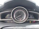 Mazda Mazda3 Gs-Sky JM1BM1V75E1152379 снимка