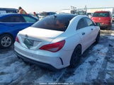 Mercedes-Benz Cla 250 4Matic WDDSJ4GB0FN227839 photo