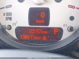 Mini Cooper S Countryman WMWZC5C50DWP32650 снимка