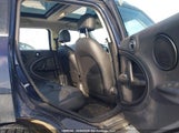Mini Cooper S Countryman WMWZC5C50DWP32650 снимка