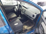 Toyota Yaris Le VNKKTUD3XFA016986 снимка