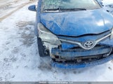 Toyota Yaris Le VNKKTUD3XFA016986 снимка