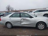 Toyota Camry Le V6/Se V6/Xle V6 JTDBF32K020082953 снимка