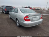Toyota Camry Le V6/Se V6/Xle V6 JTDBF32K020082953 photo