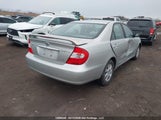 Toyota Camry Le V6/Se V6/Xle V6 JTDBF32K020082953 снимка