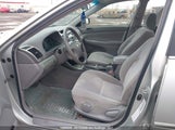 Toyota Camry Le V6/Se V6/Xle V6 JTDBF32K020082953 снимка