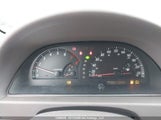 Toyota Camry Le V6/Se V6/Xle V6 JTDBF32K020082953 photo