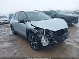 Toyota Corolla Cross Hybrid Xse 7MUFBABGXRV061408 снимка
