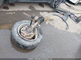 Mazda Cx-5 Touring JM3KFBCM2J0330457 снимка